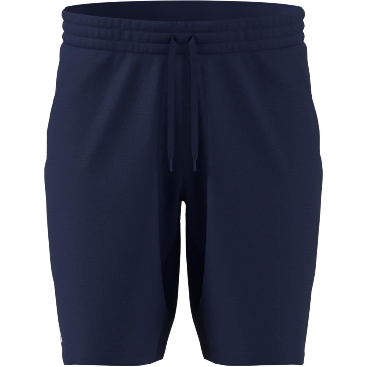 adidas Mens Climacool Ergo Shorts Tennis Casual Bottoms Casual - Black - Tennis Mindset