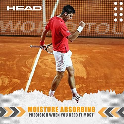 HEAD Xtreme Soft Overgrip