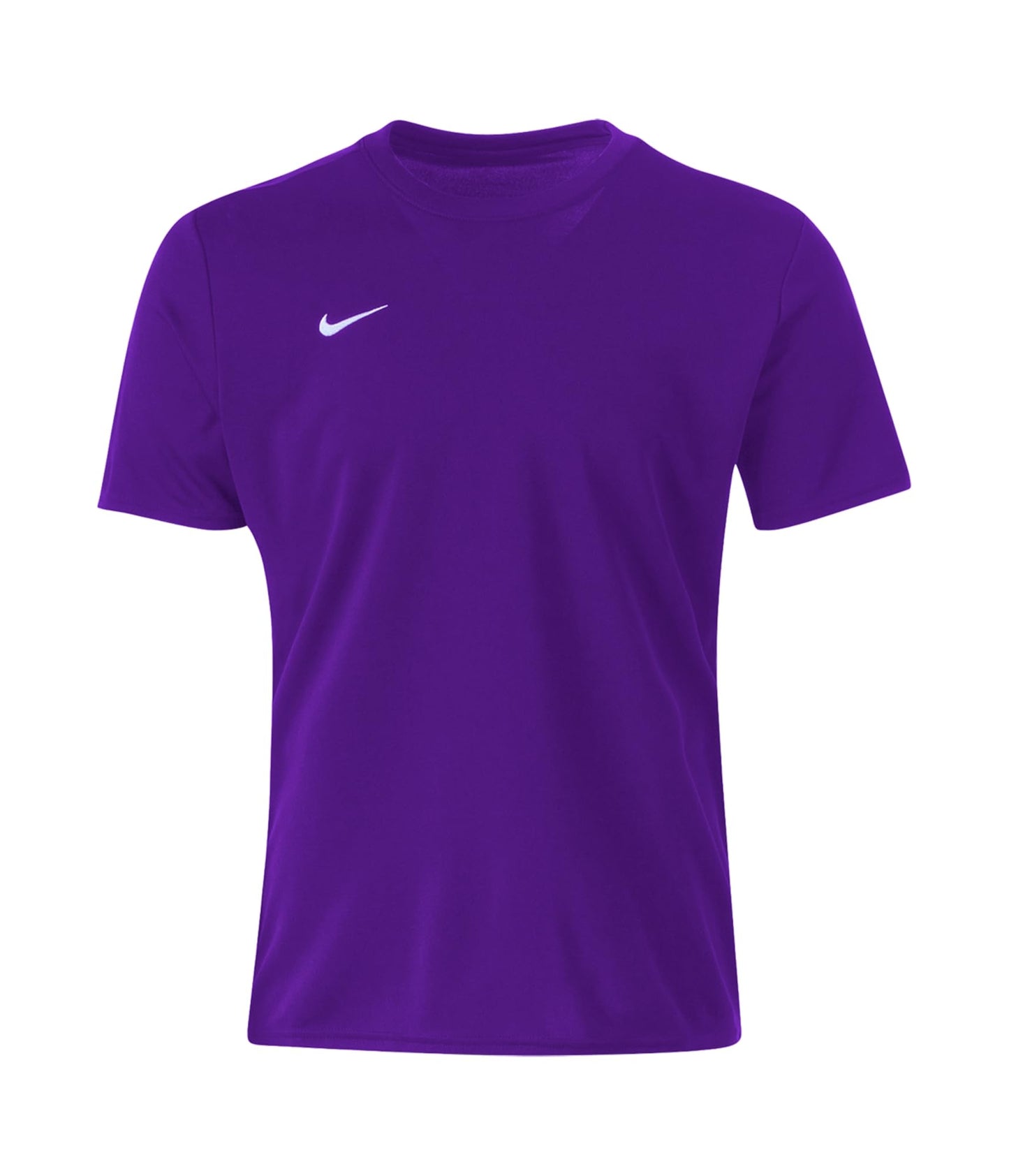 Nike Men's Park Short Sleeve T Shirt - Tennis Mindset