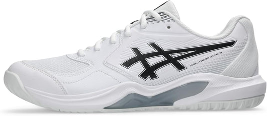 ASICS Men's Gel-Dedicate 9 Tennis - Tennis Mindset