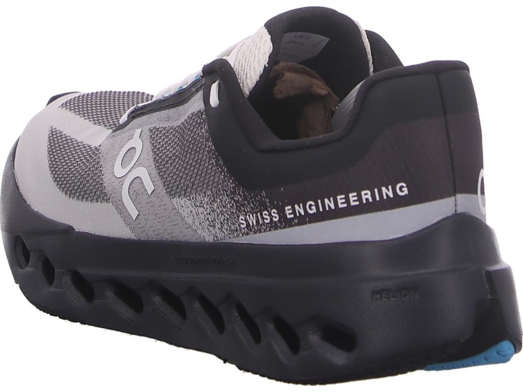 On Women's Cloudsurfer Next Sneakers