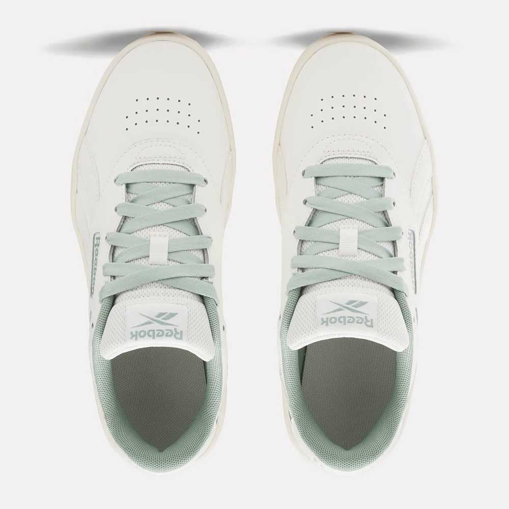 Reebok Lifestyle Court Advance Surge - Tennis Mindset