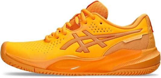 ASICS Men's Gel-Challenger 15 Clay Tennis Shoes