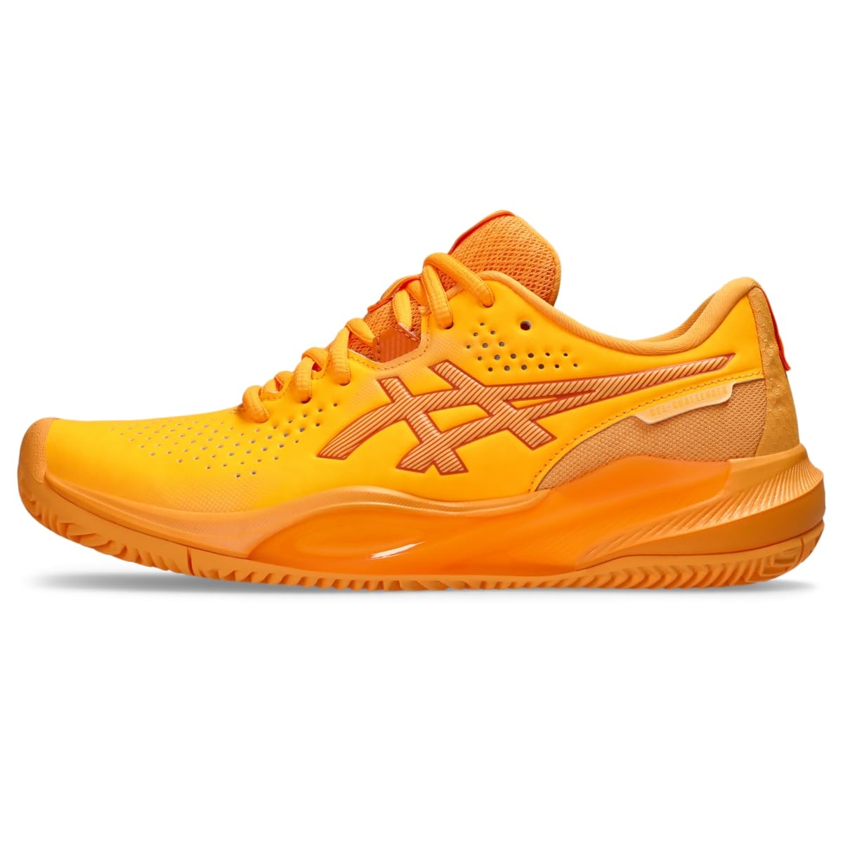 ASICS Men's Gel-Challenger 15 Clay Tennis Shoes