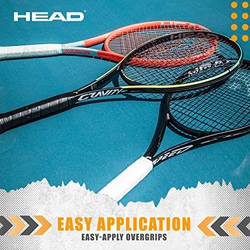 HEAD Xtreme Soft Overgrip