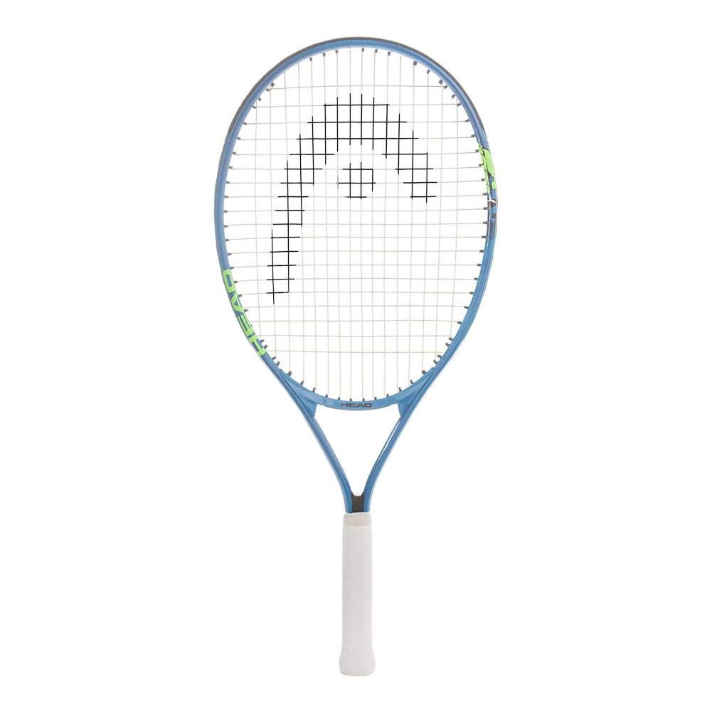 HEAD Speed Junior Tennis Racquet - Tennis Mindset