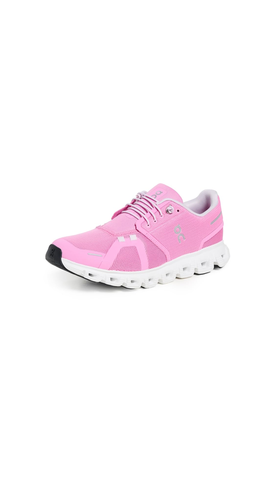 On Womens Cloud 6