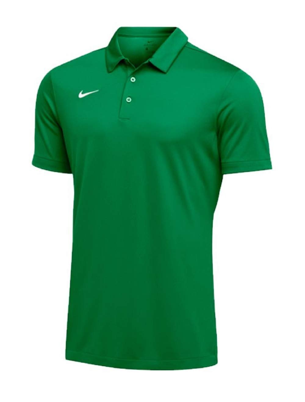 Franchise Polo by Nike - Tennis Mindset