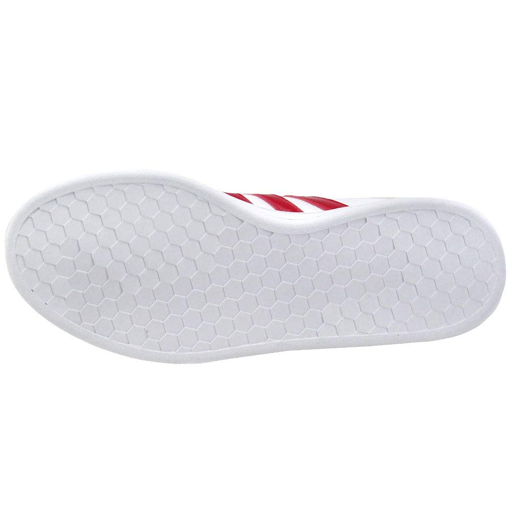 Adidas Women's Grand Court Sneaker - Tennis Mindset