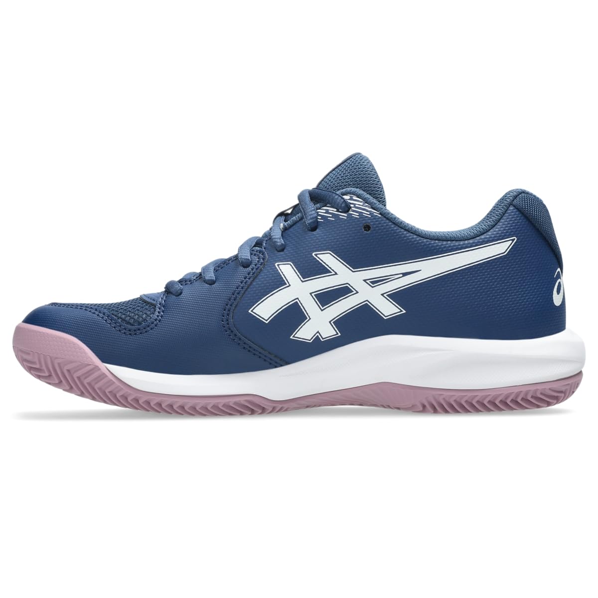 ASICS Women's Gel-Dedicate 9 Clay Tennis Shoes