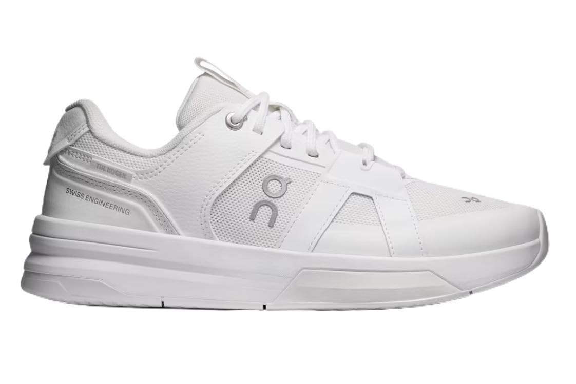 On Women's The Roger Clubhouse Pro 2 Sneakers