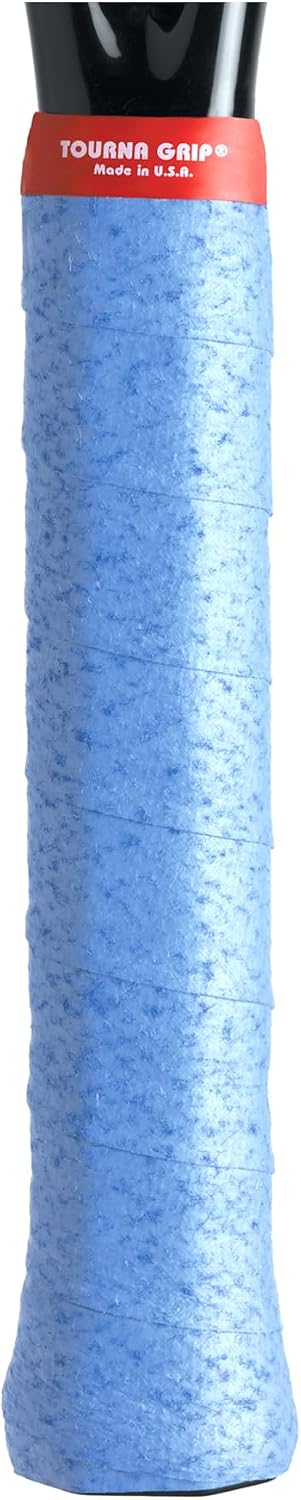 Tourna Tuff - A more durable version of the Original Tourna Grip