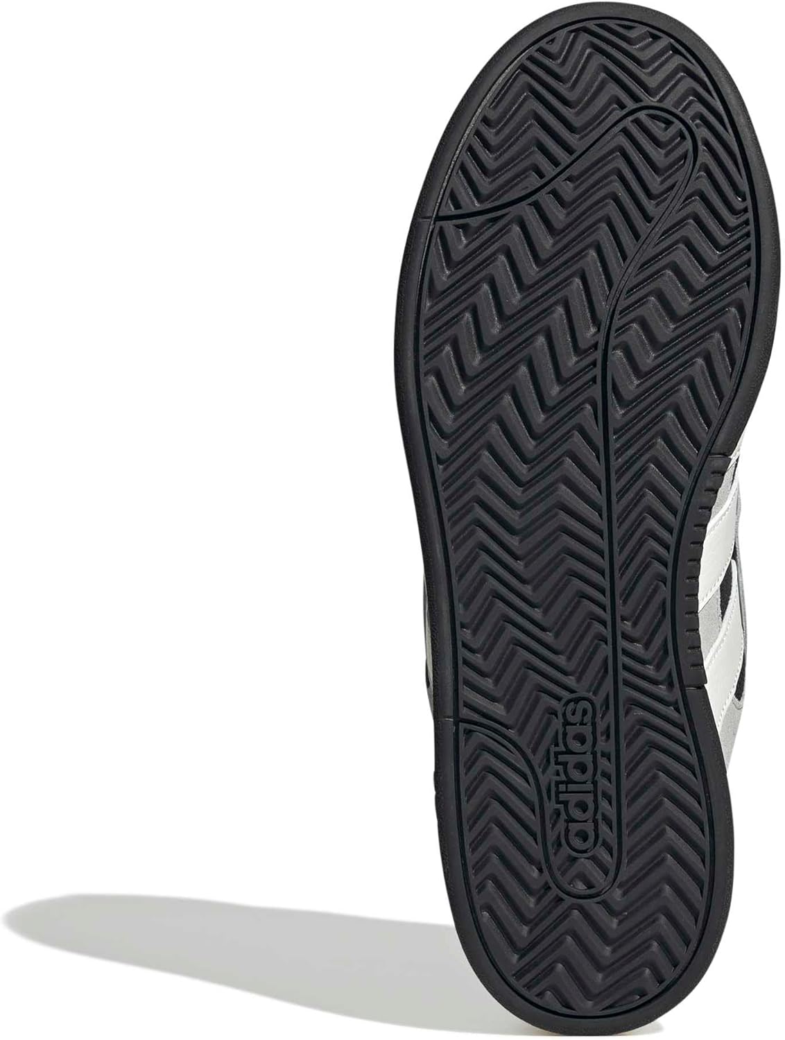 Adidas Men's Grand Court Alpha Shoe