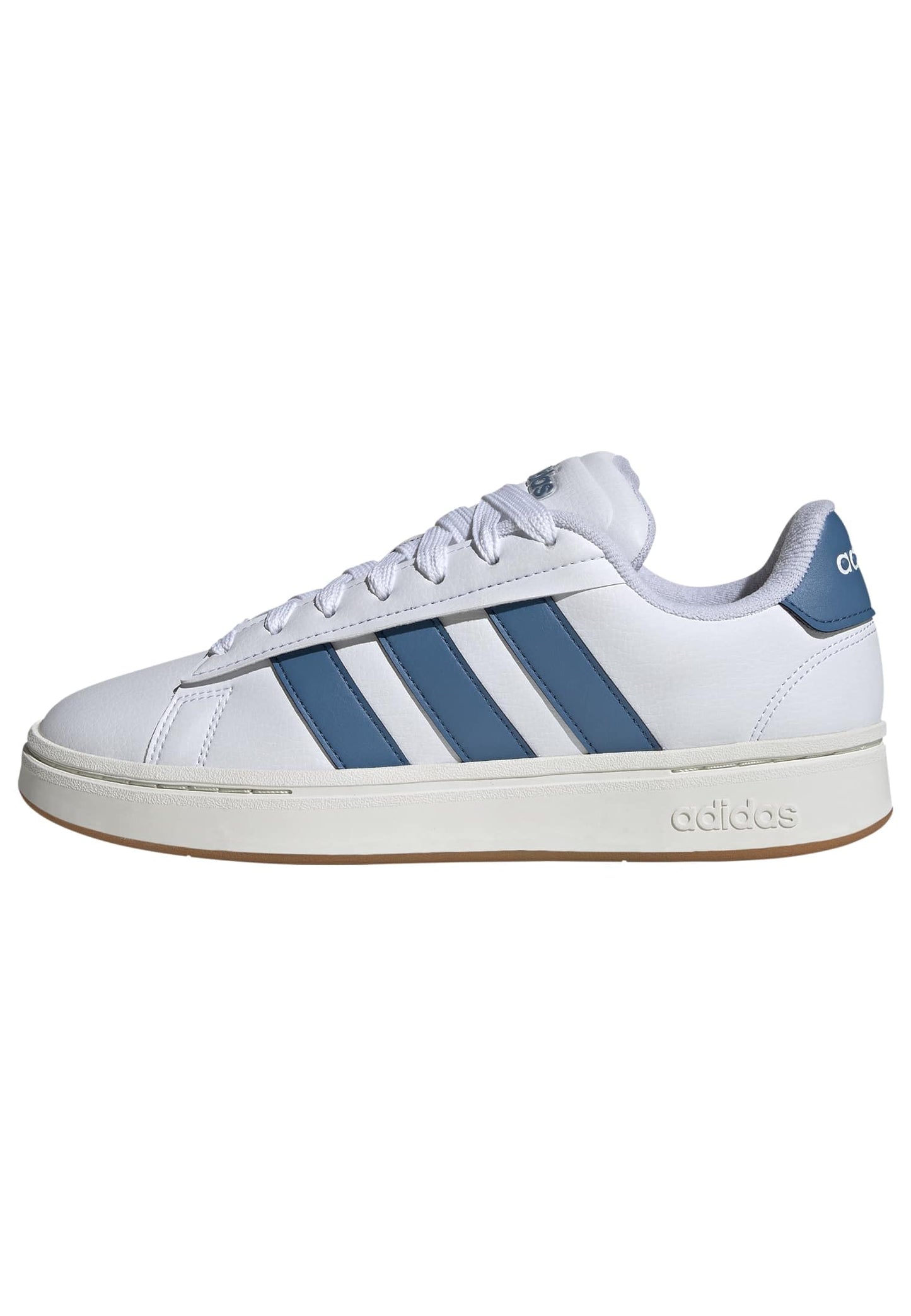 adidas Men's Grand Court Alpha 00's Shoe - Tennis Mindset