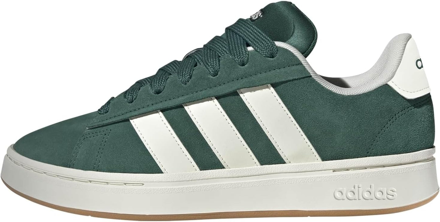 adidas Men's Grand Court Alpha 00's Shoe