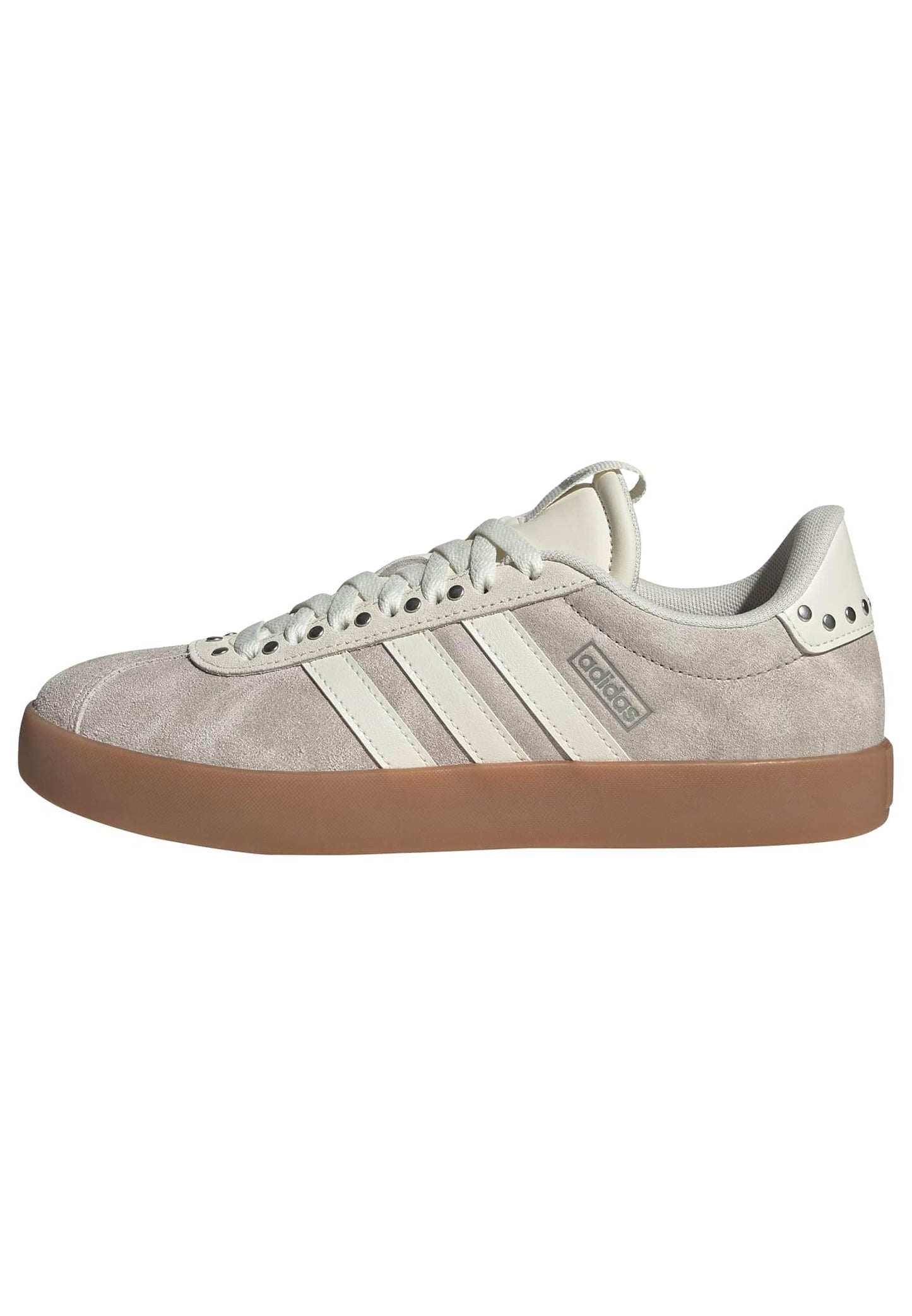 adidas Women's VL Court 3.0