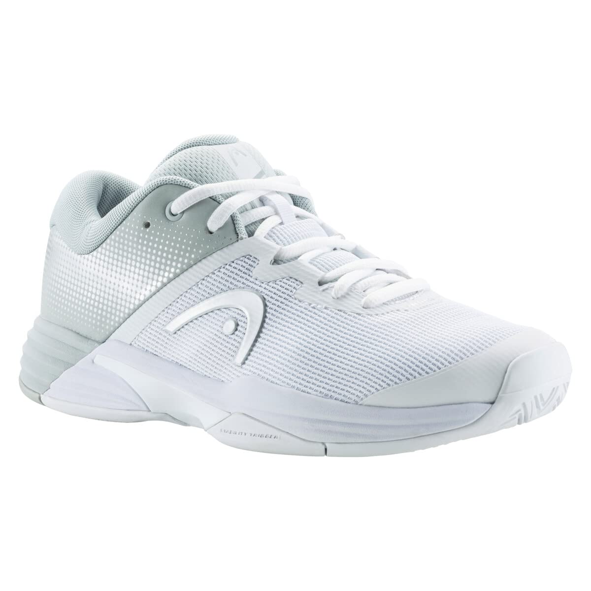 HEAD Men's Revolt Evo Sneaker - Tennis Mindset