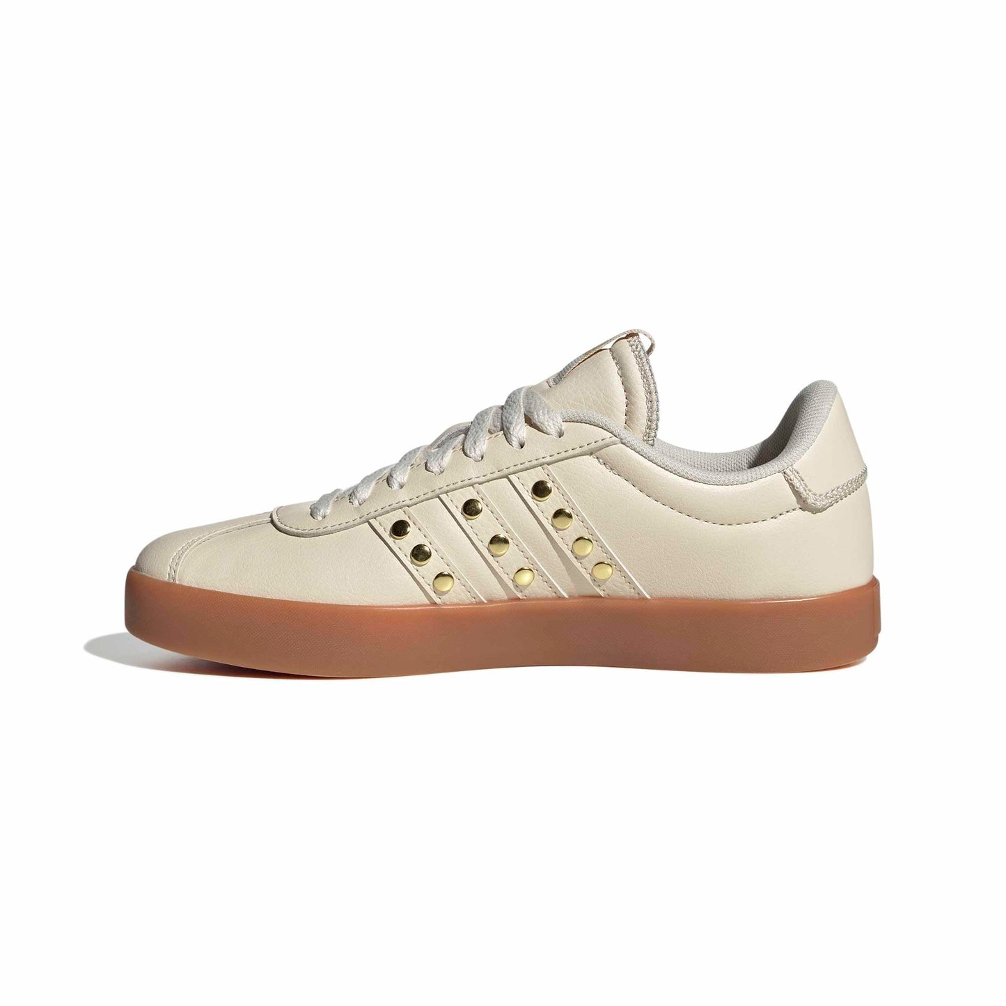 adidas Women's VL Court 3.0