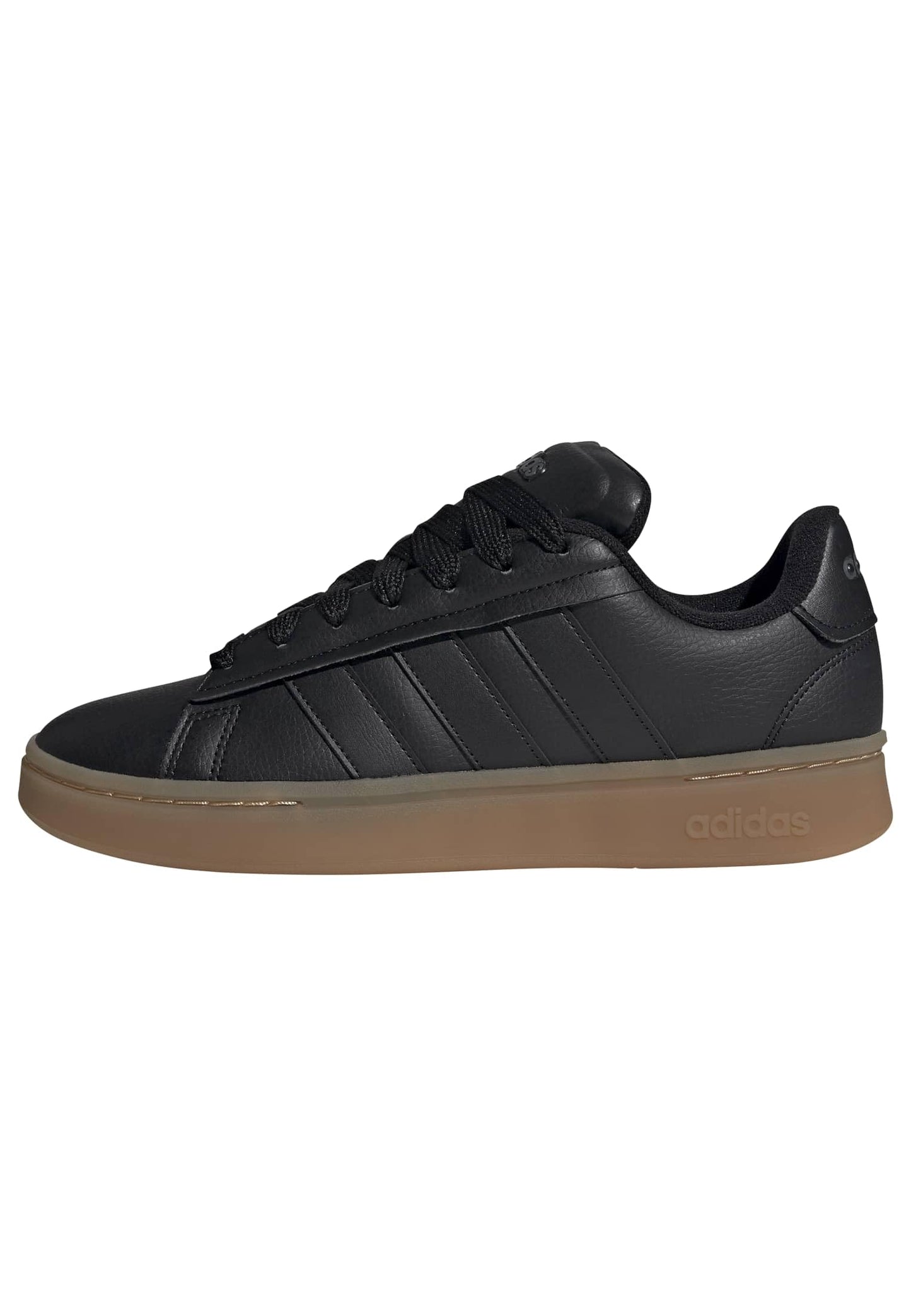 adidas Men's Grand Court Alpha 00's Shoe - Tennis Mindset