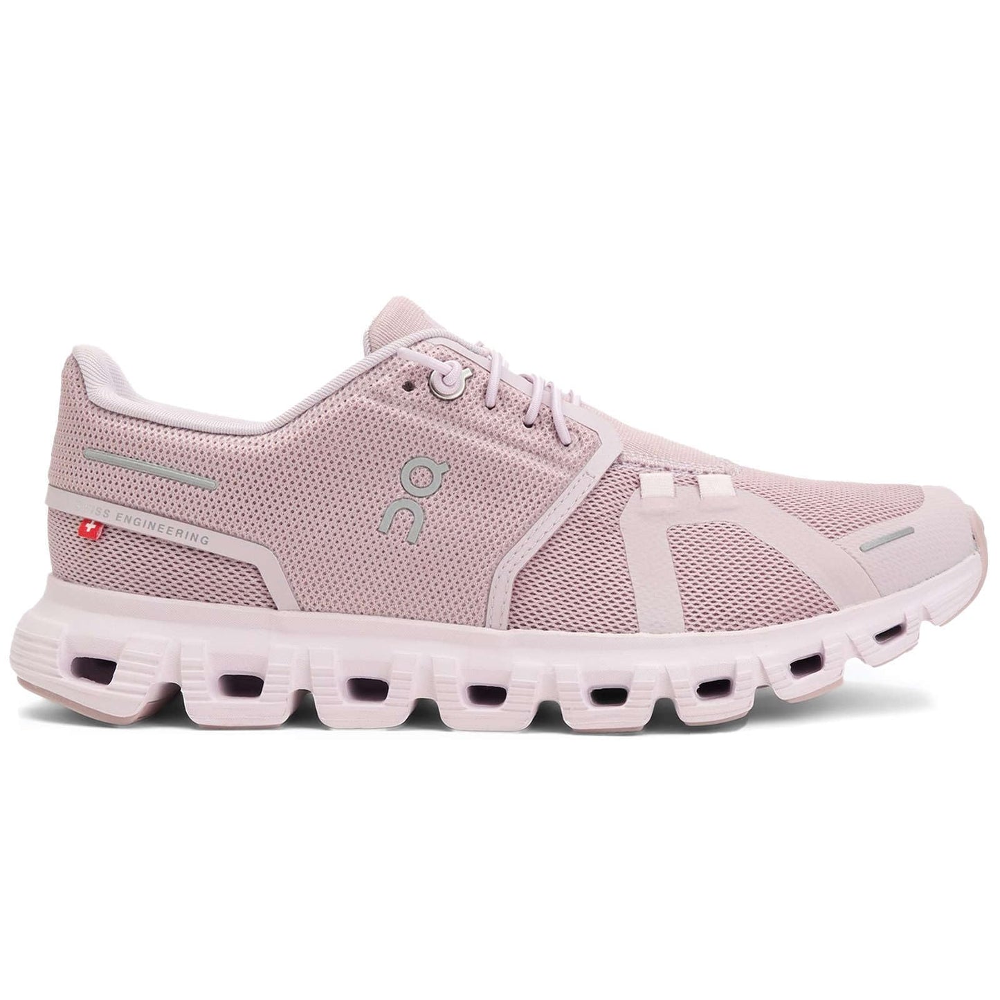 On Womens Cloud 6