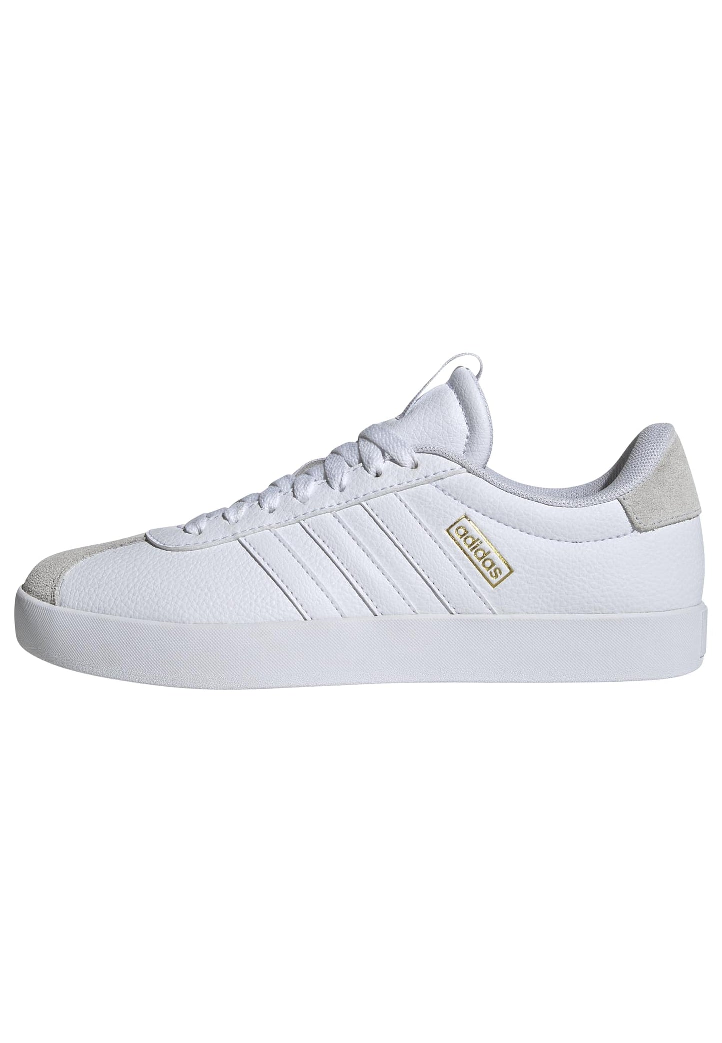 adidas Women's VL Court 3.0