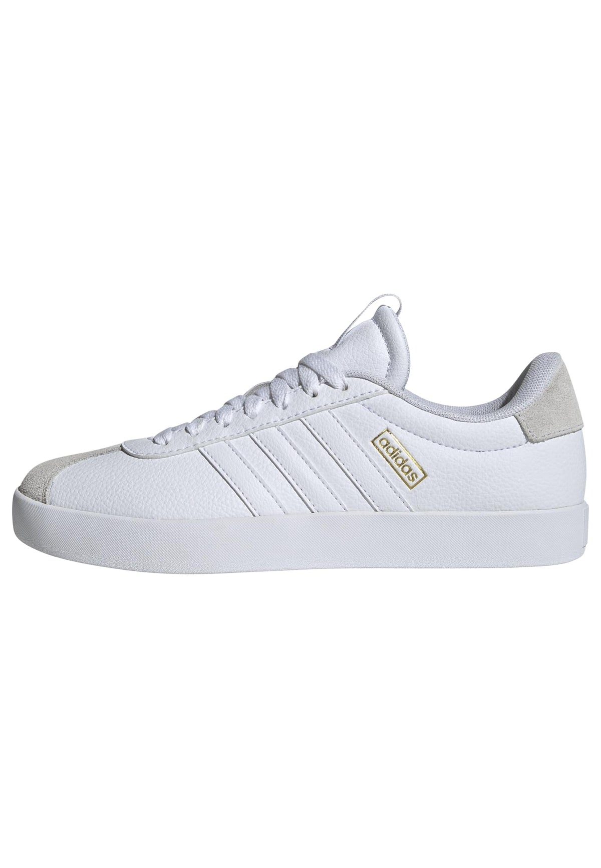 adidas Women's VL Court 3.0 - Tennis Mindset