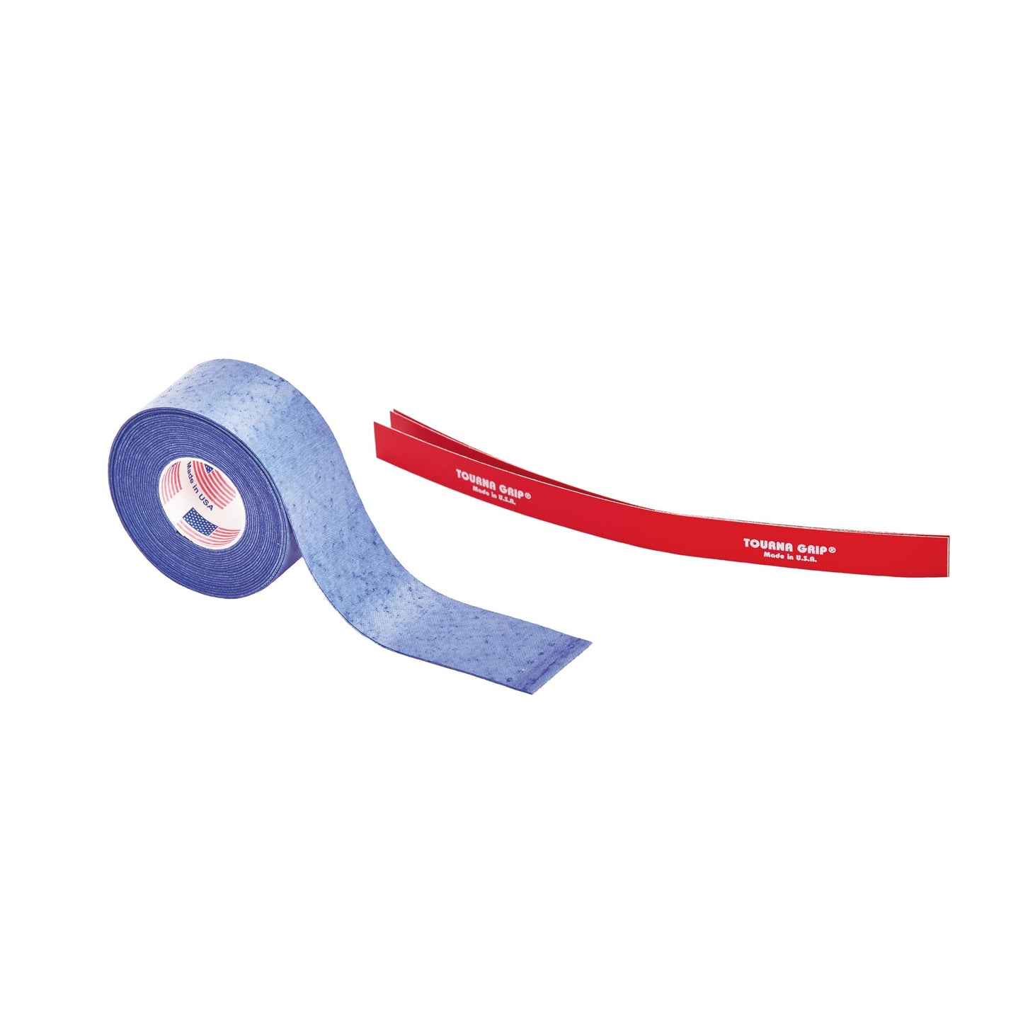 Tourna Tuff - A more durable version of the Original Tourna Grip