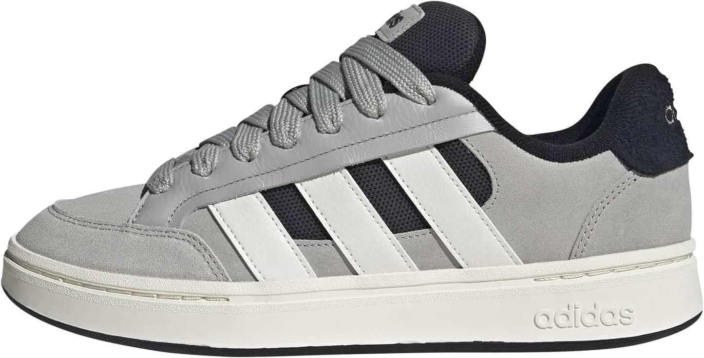 Adidas Men's Grand Court Alpha Shoe