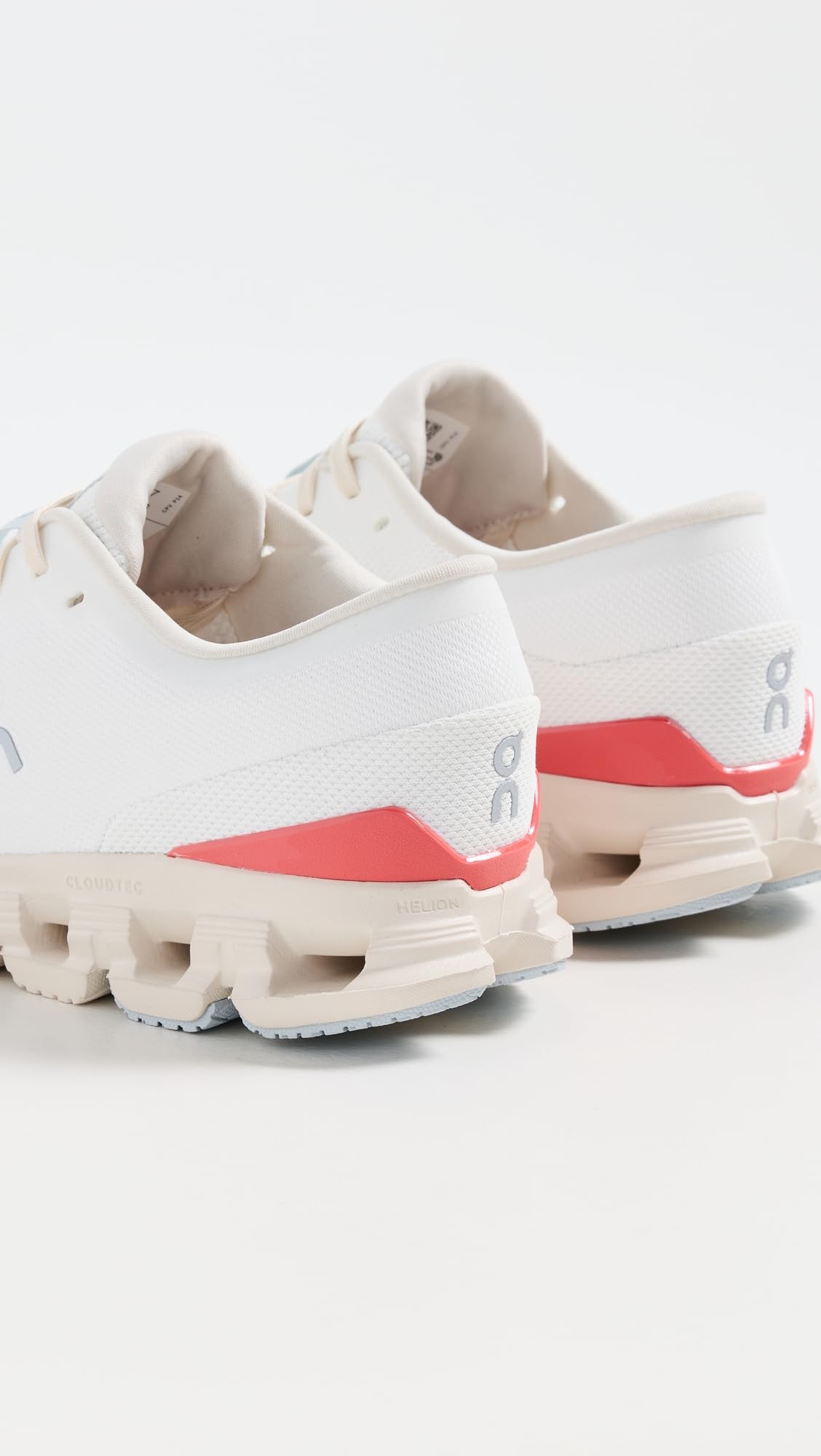 On Women's Cloud X 4 Sneakers