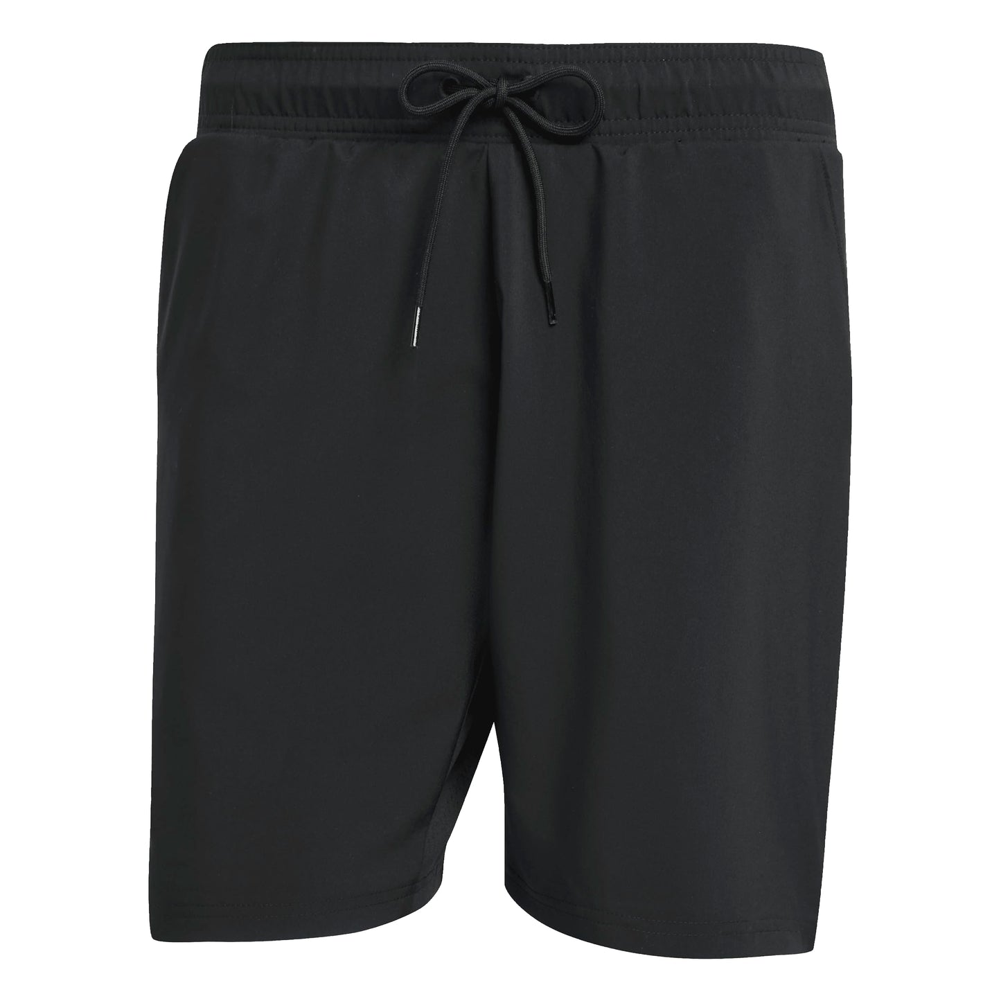 adidas Mens Club Climacool 2-In-1 Shorts Tennis Casual Bottoms Casual - White - Tennis Mindset
