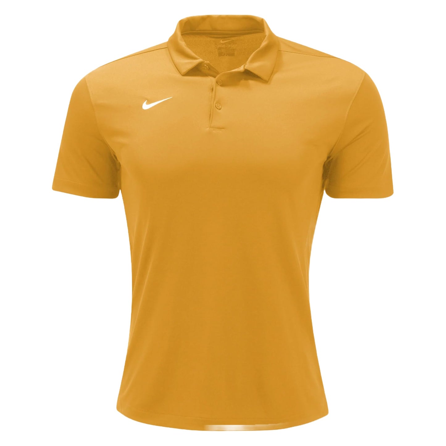 Franchise Polo by Nike - Tennis Mindset
