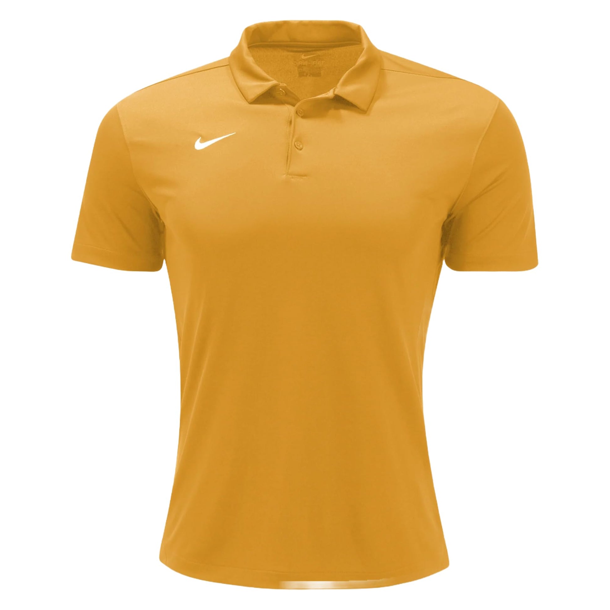 Franchise Polo by Nike - Tennis Mindset