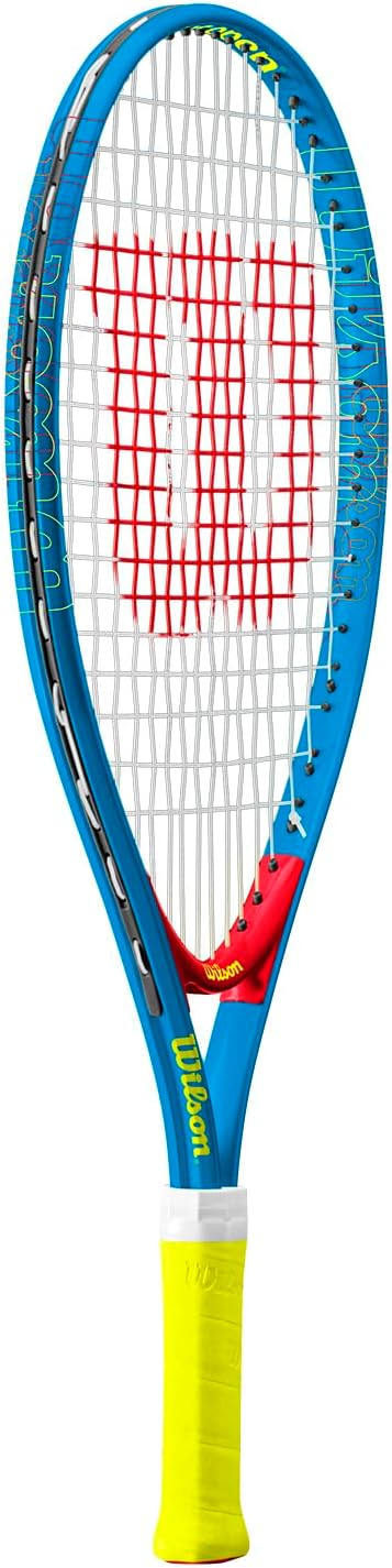 Wilson US Open Jr Tennis Rackets