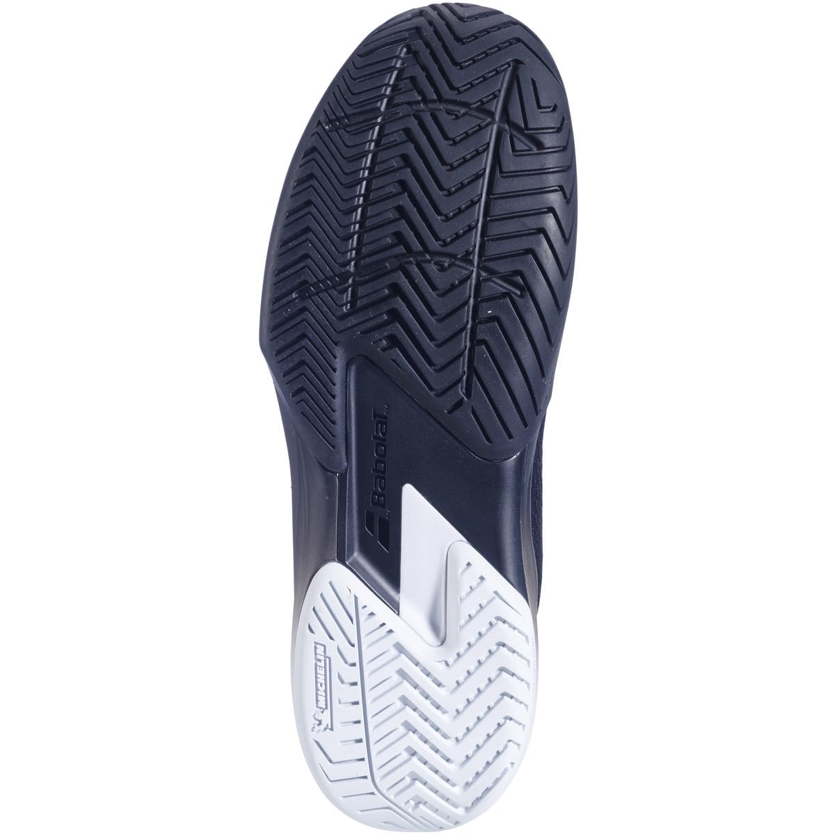 Babolat Men's SFX4 All Court Tennis Shoes