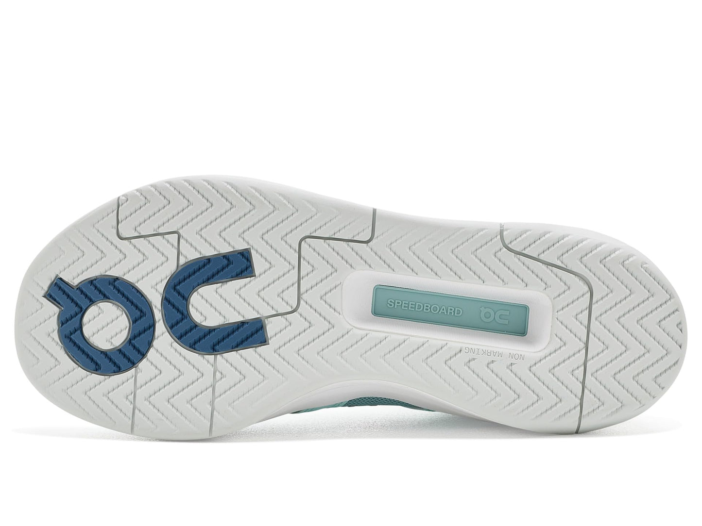 On Women's The Roger Clubhouse Pro 2 Sneakers