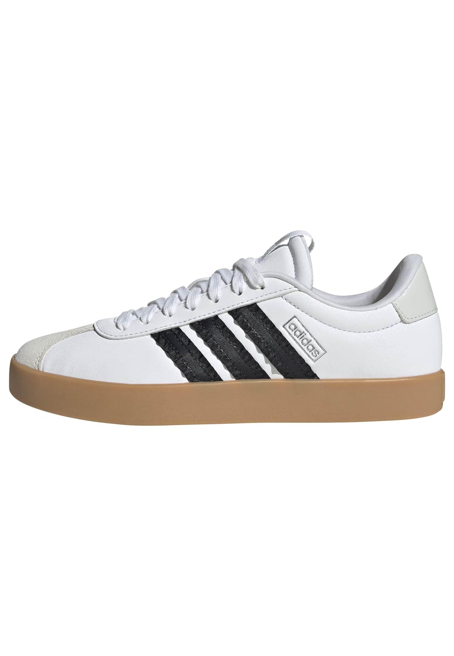 adidas Women's VL Court 3.0