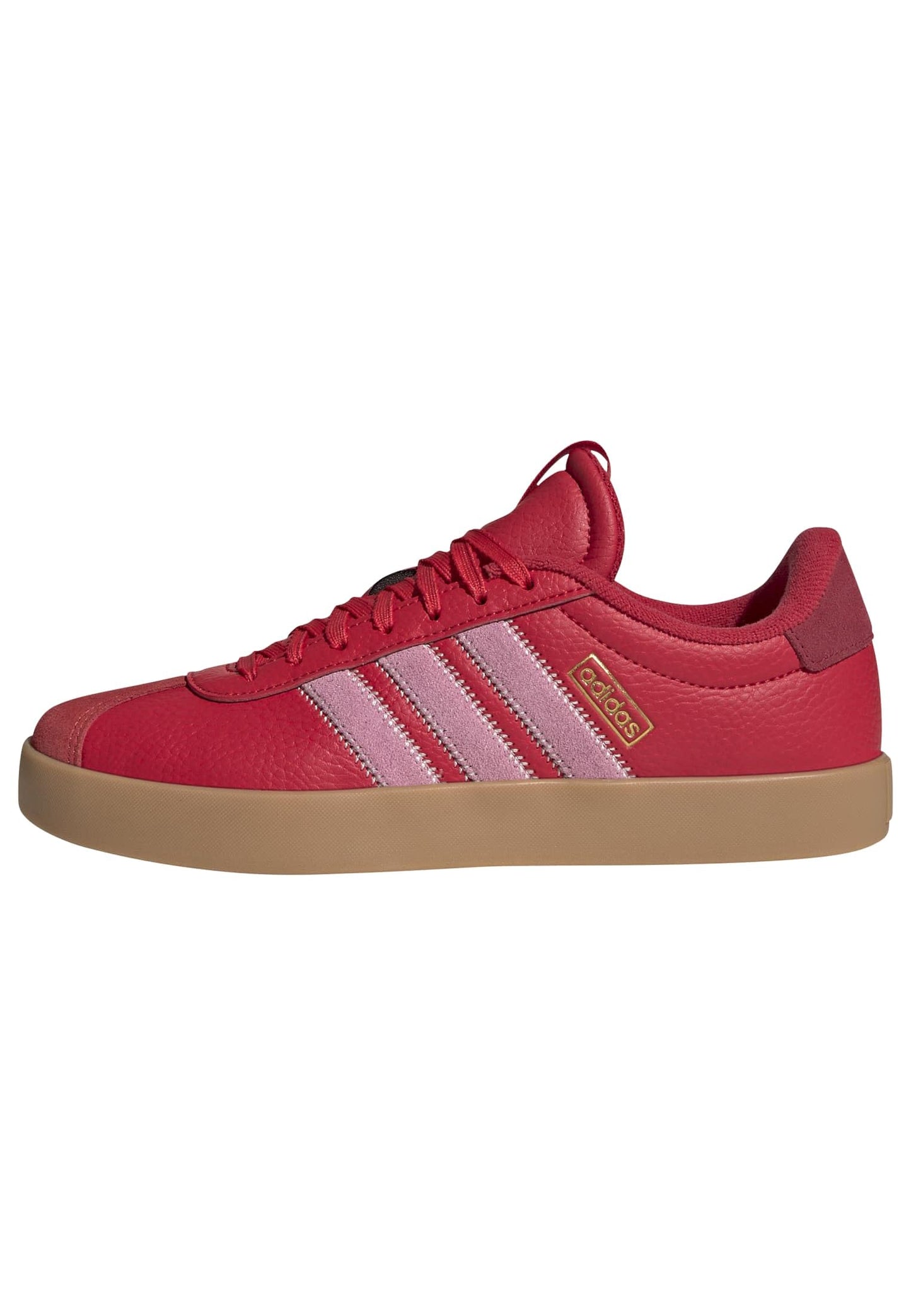 adidas Women's VL Court 3.0