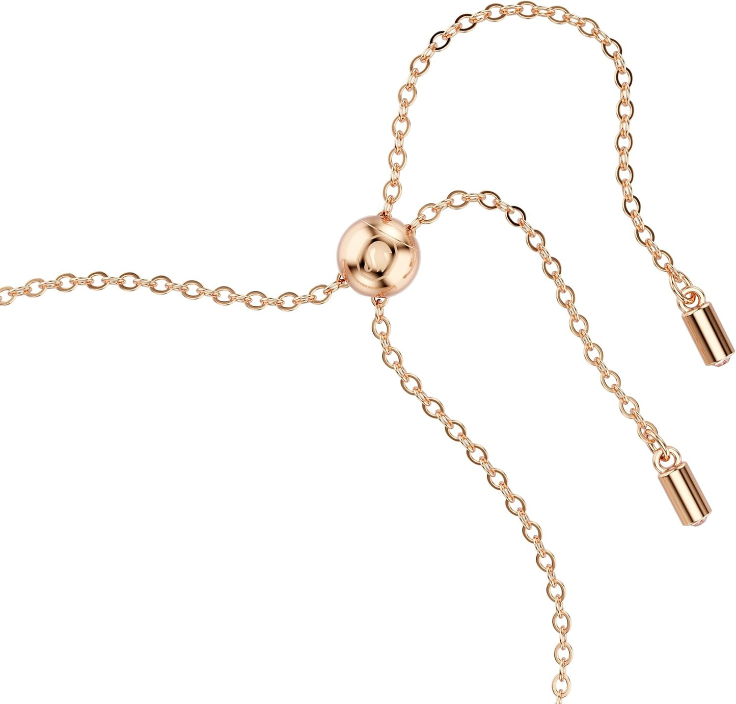 Swarovski Emily Tennis Bracelet Jewelry Collection