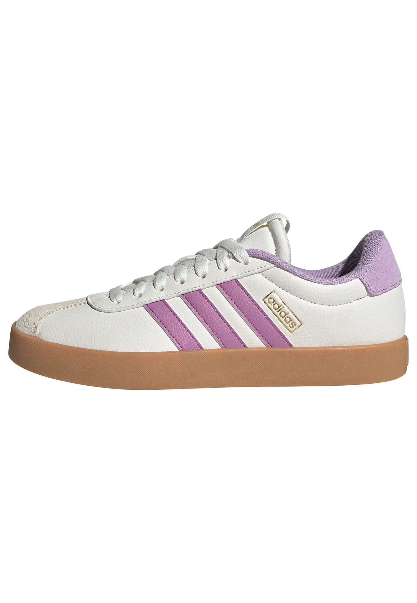 adidas Women's VL Court 3.0