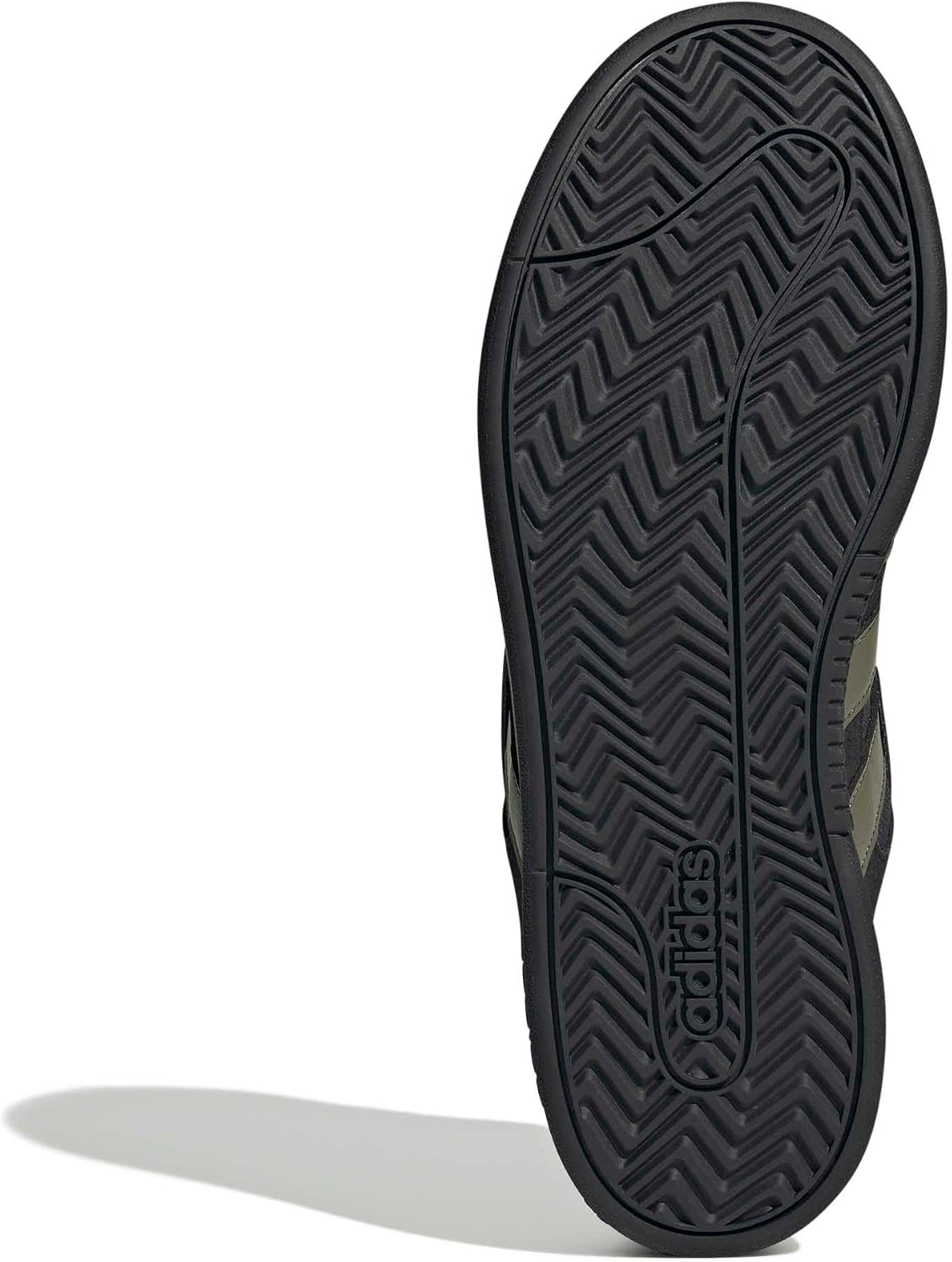 Adidas Men's Grand Court Alpha Shoe