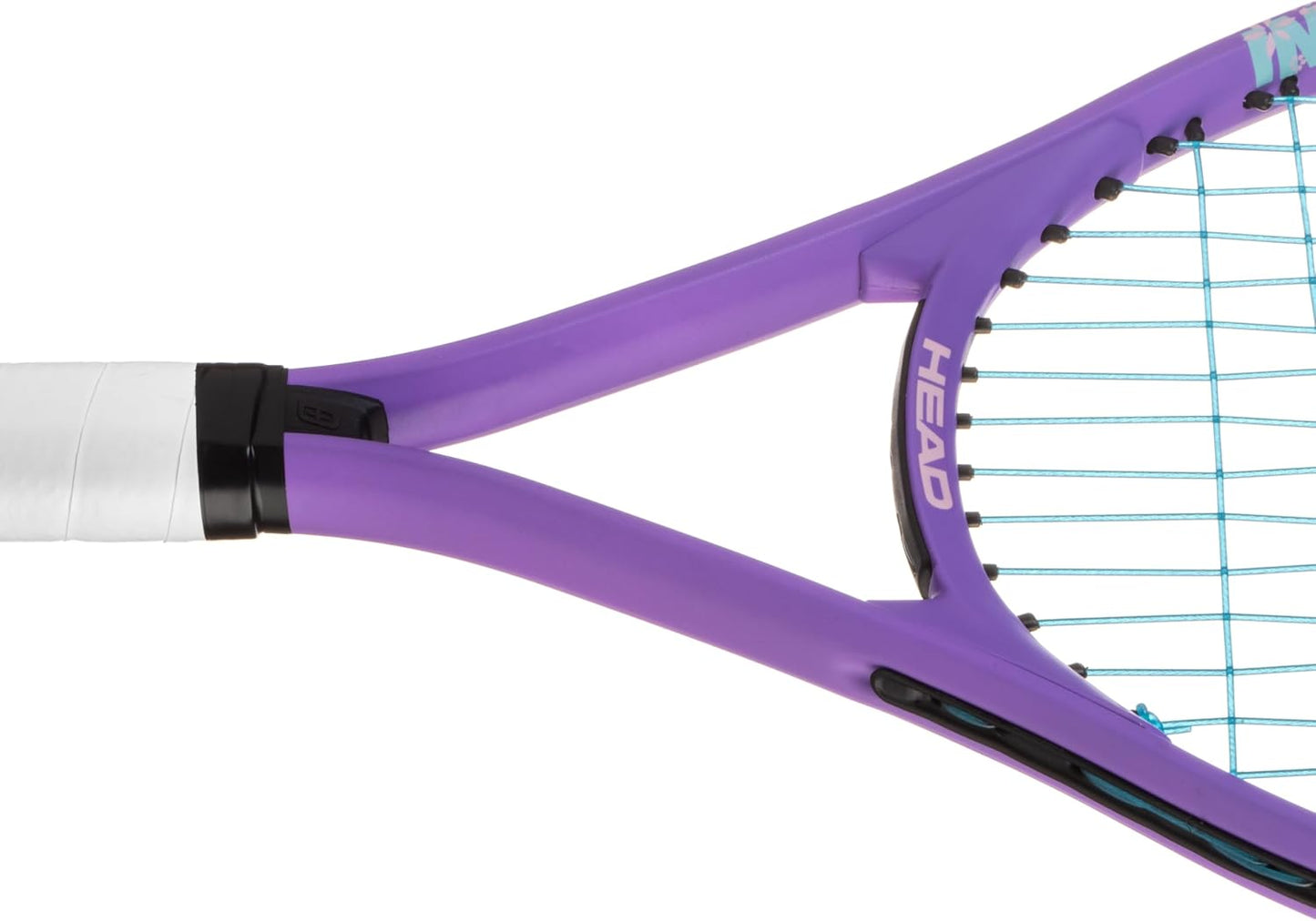 HEAD Instinct Junior Tennis Racquet - Tennis Mindset