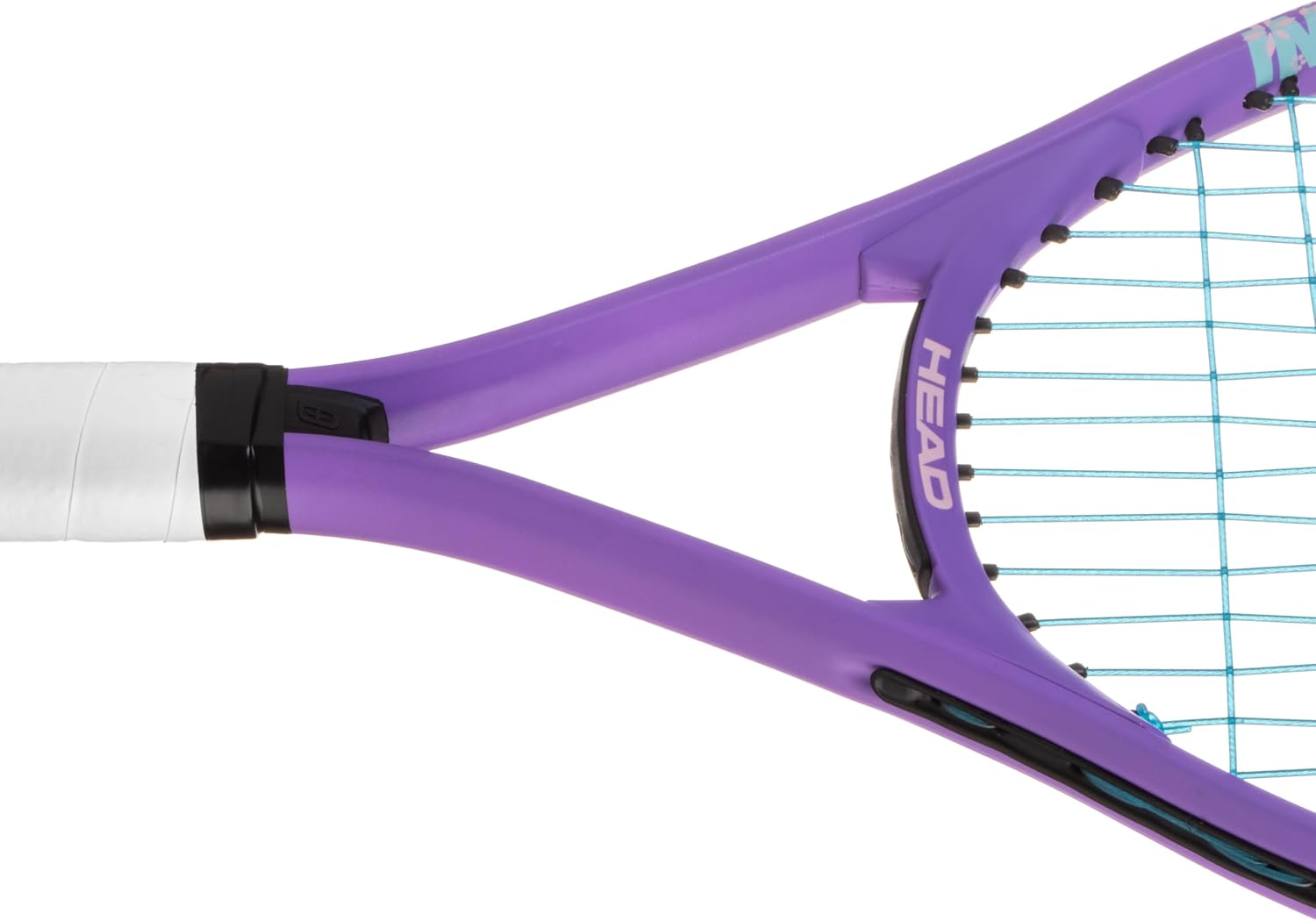 HEAD Instinct Junior Tennis Racquet - Tennis Mindset