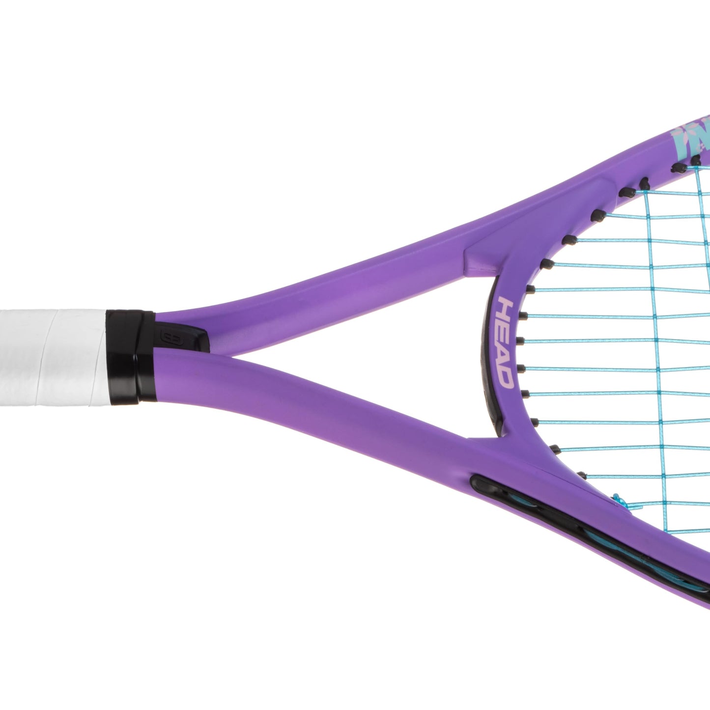 HEAD Instinct Junior Tennis Racquet - Tennis Mindset