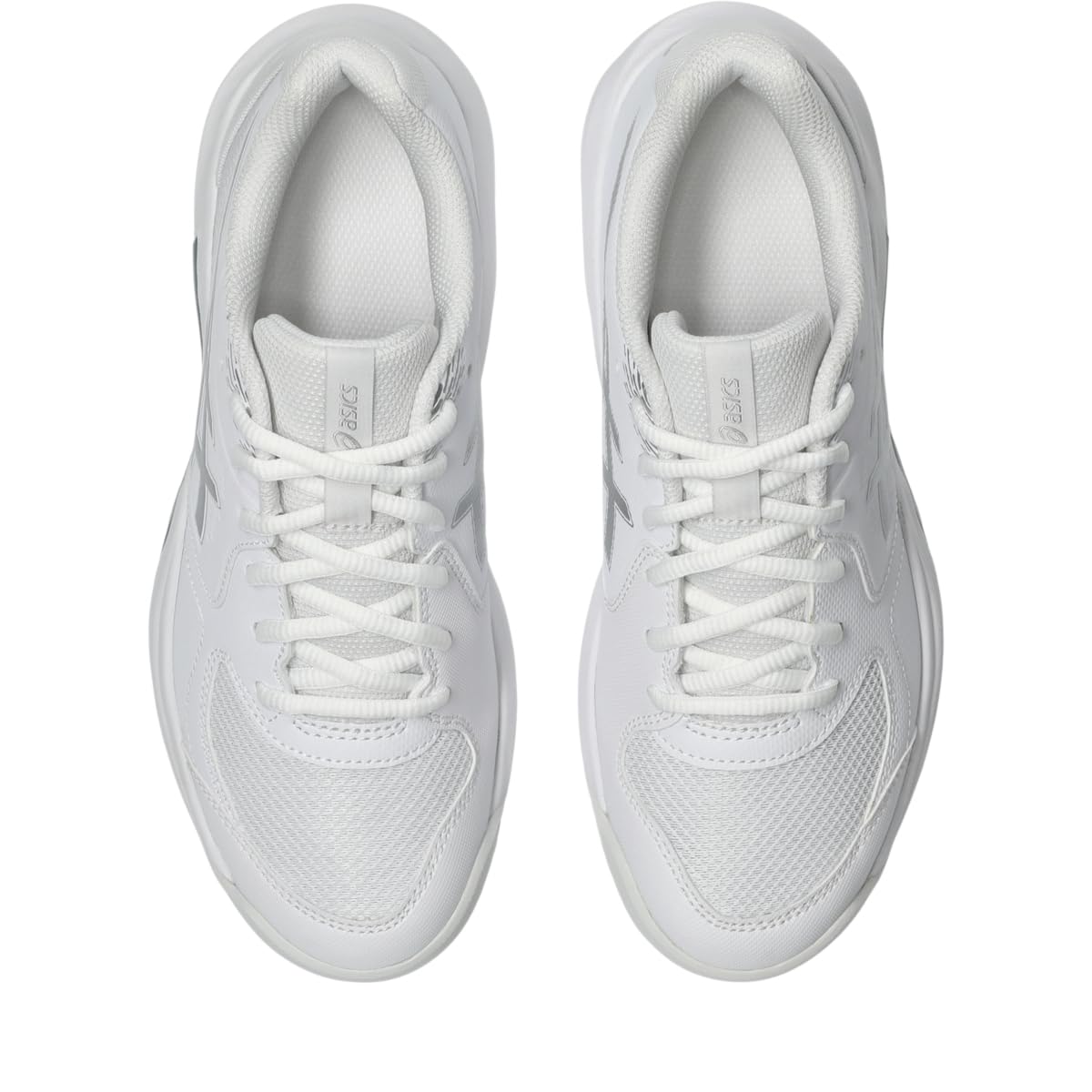 ASICS Women's Gel-Dedicate 9 Clay Tennis Shoes