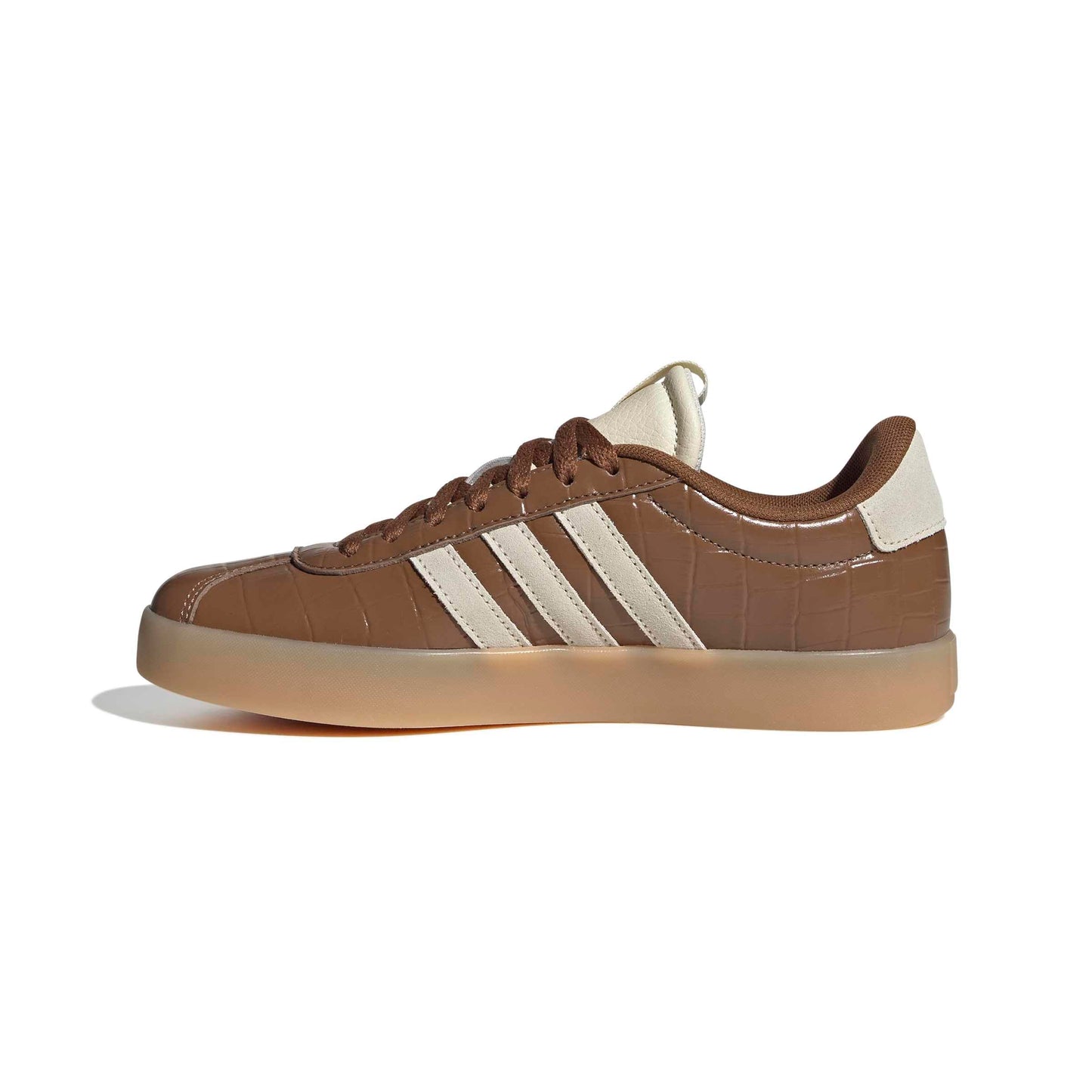 adidas Women's VL Court 3.0