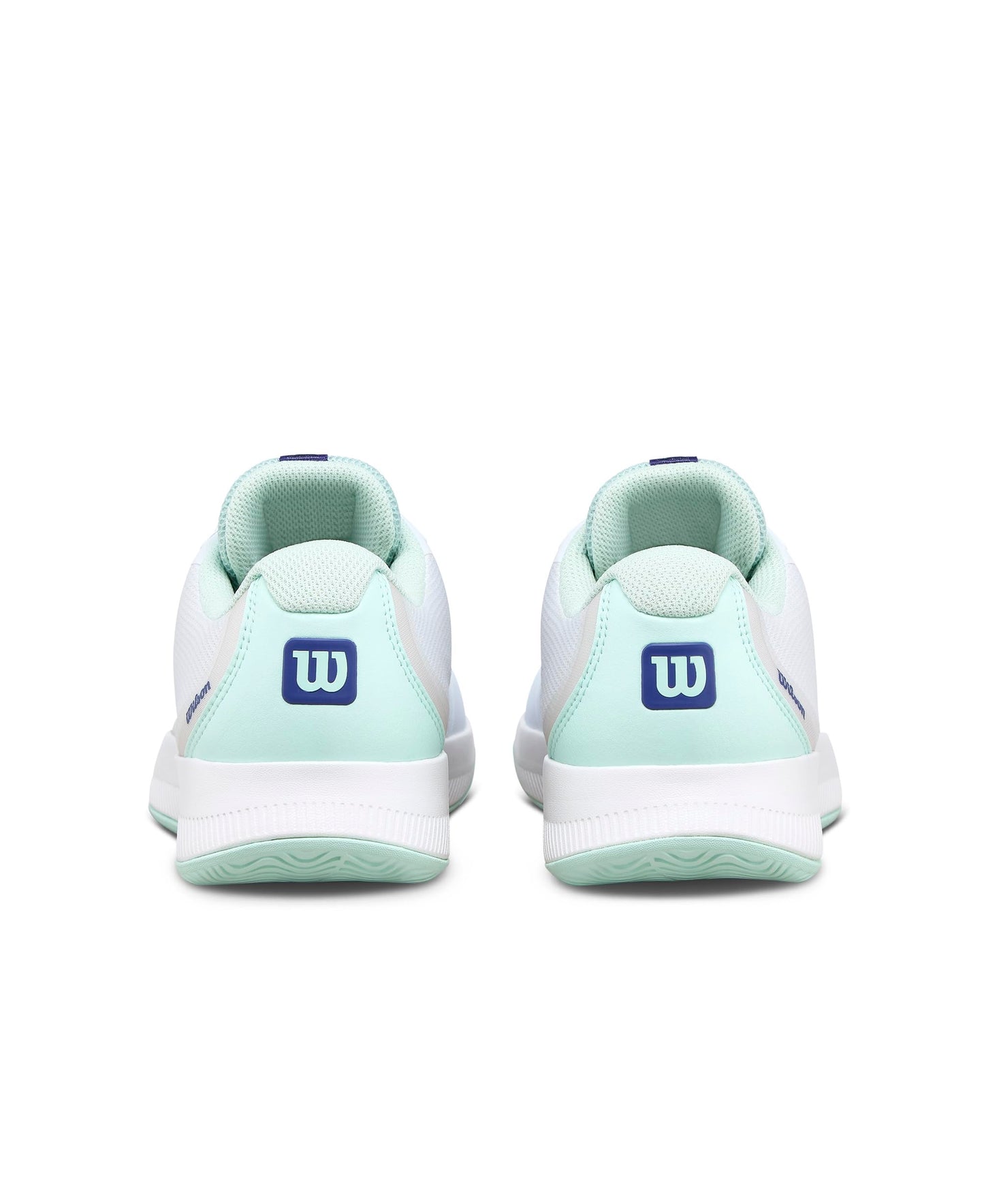Wilson Womens Intrigue Lite Women's Tennis Shoes