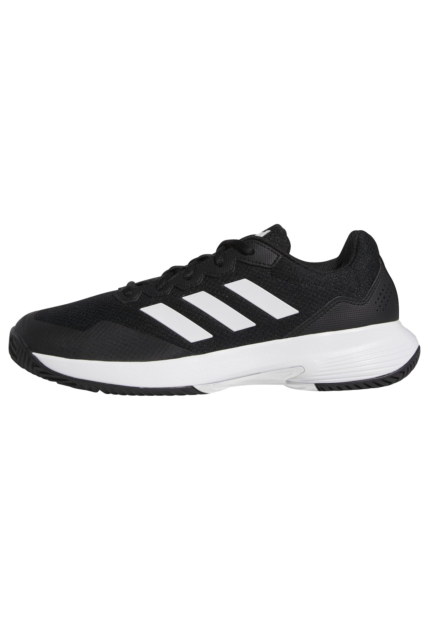 adidas Men's Gamecourt 2 Tennis Shoes