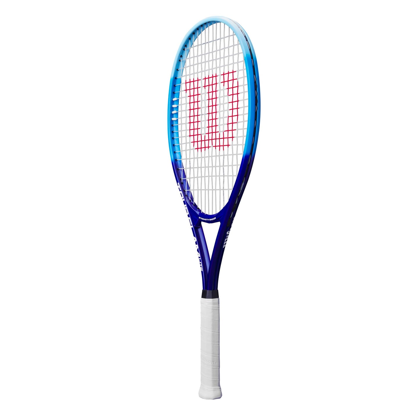 Wilson Tour Slam Adult Recreational Tennis Rackets