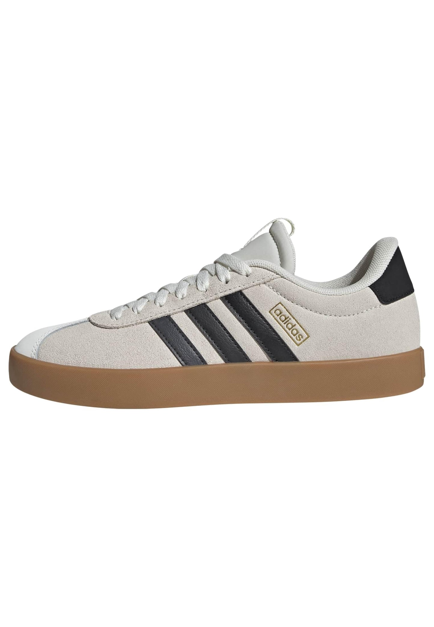 adidas Women's VL Court 3.0
