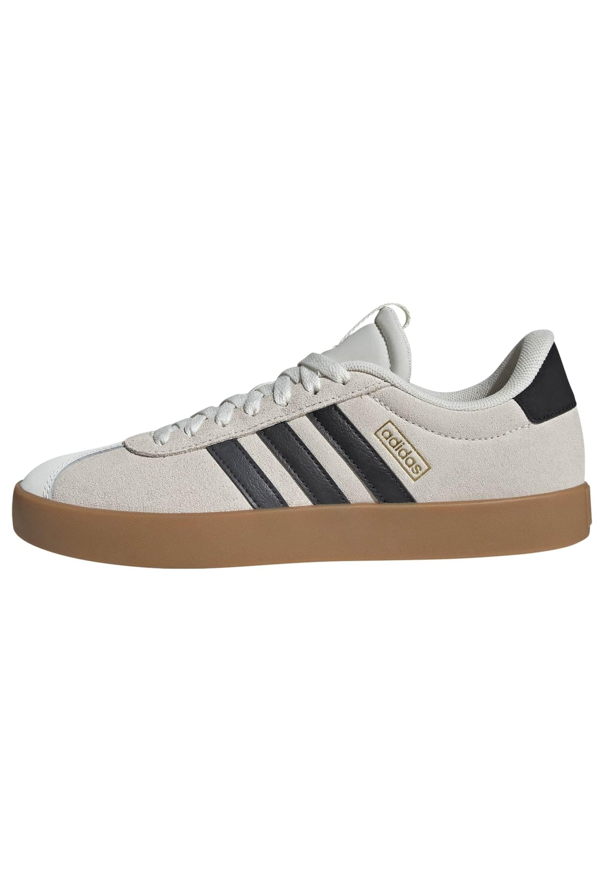 adidas Women's VL Court 3.0 - Tennis Mindset